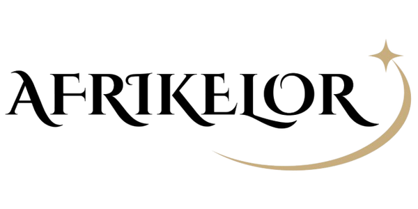 Afrikelor